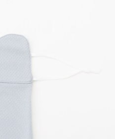 23区GOLF 遮熱/UV/気化熱冷却【UNISEX】クール フェイスカバー