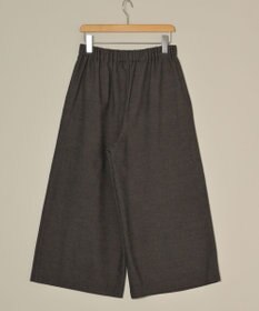 ONWARD Reuse Park 【any FAM】パンツ秋冬