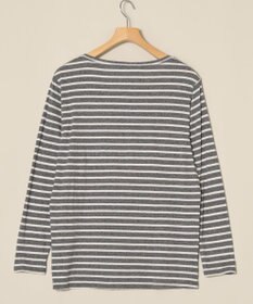 ONWARD Reuse Park 【23区】カットソー春夏