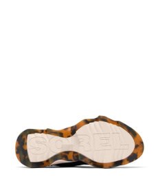 SOREL SOREL/ キネティックインパクト2 ワンダーレース /ソレル