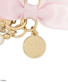 Maison de FLEUR Lil ala mode アセチチャーム