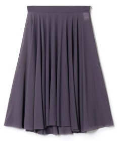 Chacott スカート