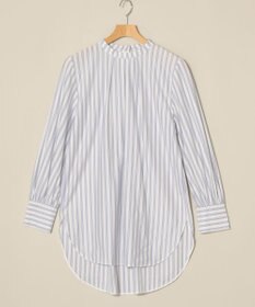 ONWARD Reuse Park 【自由区】ブラウス秋冬