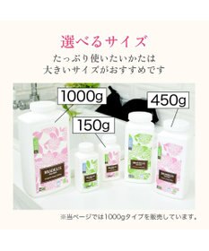 BRADELIS New York 【BRADELIS New York】ブラデリス・ランジェリーソープ_450g（16oz） 下着を長持ちさせる専用洗剤