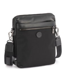ACE BAGS & LUGGAGE Orobianco ソロペルテ ショルダーバッグ  5L 570g  92953 オロビアンコ