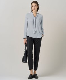 ICB 【新色追加・セットアップ対応】Bahariye スティックパンツ