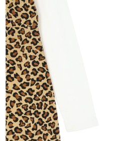 Green Parks ■別注　ＬＯＶＥ　ＢＯＡＴ　キャミワンピ×ボレロ