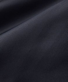 MIKI HOUSE HOT BISCUITS 【ミキハウス】【95-140cm】 ウール素材のジャンパースカート