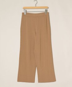 ONWARD Reuse Park 【23区】パンツ春夏