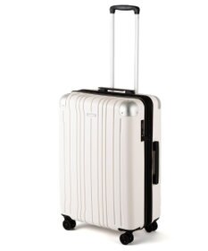 ACE BAGS & LUGGAGE hiromichi nakano モンターニャ スーツケース 56L 05353 ヒロミチナカノ