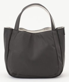 Y'SACCS 【ムック本掲載】ナイロンボンディング2WAYトート　SSサイズ