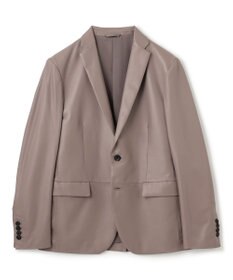 JOSEPH HOMME ライトラムナッパレザー　ジャケット