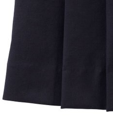 MIKI HOUSE HOT BISCUITS 【ミキハウス】【95-140cm】 ウール素材のジャンパースカート