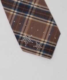 WEGO Lネクタイネックレス