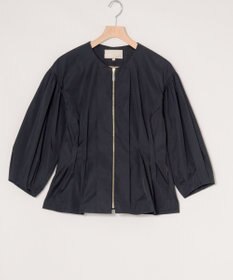 ONWARD Reuse Park 【自由区】ジャケット春夏