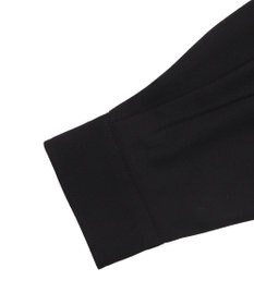 WEGO アムンゼンワンポイントBIGシャツ（LS）