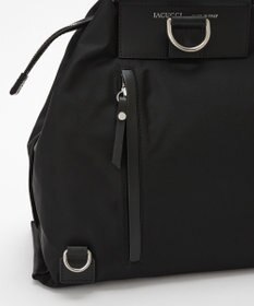 IACUCCI ソルベット BP NYLON/RUGA