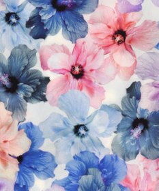 WACOAL MEN WACOAL MEN 【気持ちいいパンツ】 ボクサーパンツ ローライズ 動きにフィット フロントの安定性・快適性 フリーなカッティング(裾部分) 前閉じ ショート丈 下着 メンズ WT3529 /ワコールメン