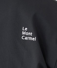 SHARE PARK MENS 【UVカット・吸水速乾・ストレッチ・軽量 】ポケットロゴTシャツ（L・XLサイズ）