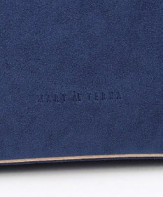 BEIGE， 【一部店舗限定】MARY AL TERNA / MAZE ハンドバック