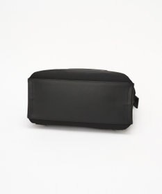 IACUCCI ソルベット BP NYLON/RUGA