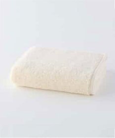 UCHINO しあわせタオル フェイスタオル