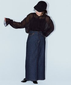 23区 【洗える】ヘルシーインナー キャミソール