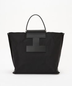 IACUCCI ソルベット BP NYLON/RUGA