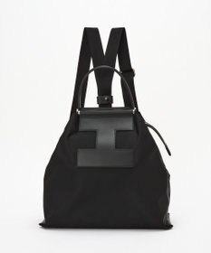 IACUCCI ソルベット BP NYLON/RUGA