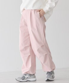 AMERICAN HOLIC パラシュートパンツ