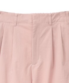 AMERICAN HOLIC パラシュートパンツ