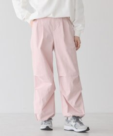 AMERICAN HOLIC パラシュートパンツ