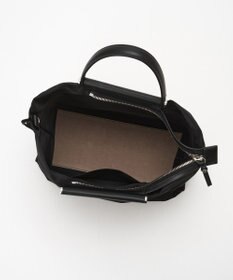 IACUCCI ソルベット BP NYLON/RUGA