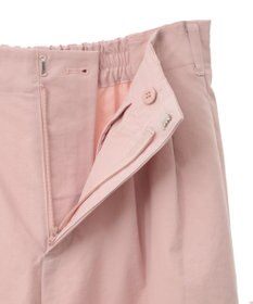 AMERICAN HOLIC パラシュートパンツ