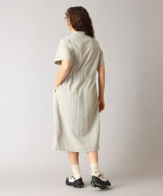 Columbia Columbia/ ウィメンズジプシーバーズドレス /コロンビア