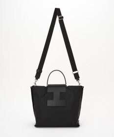 IACUCCI ソルベット BP NYLON/RUGA