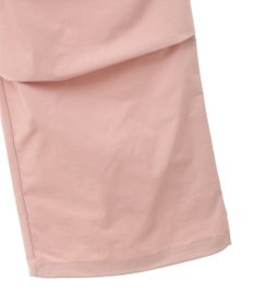 AMERICAN HOLIC パラシュートパンツ