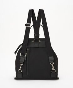 IACUCCI ソルベット BP NYLON/RUGA