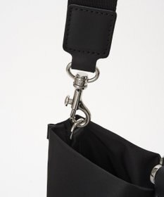 IACUCCI ソルベット BP NYLON/RUGA