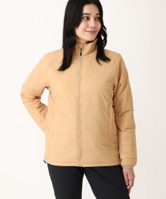 Columbia Columbia/ ウィメンズライトキャニオンインシュレイテッドジャケット /コロンビア