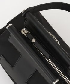 IACUCCI ソルベット BP NYLON/RUGA