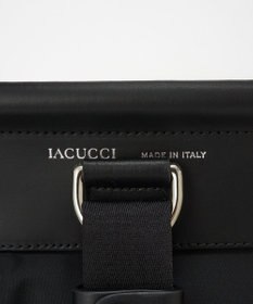 IACUCCI ソルベット BP NYLON/RUGA