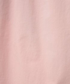 AMERICAN HOLIC パラシュートパンツ