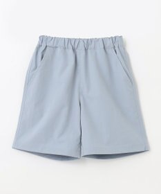 J.PRESS KIDS 【110-130cm】ハーフ デイリー パンツ