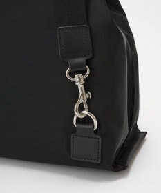 IACUCCI ソルベット BP NYLON/RUGA