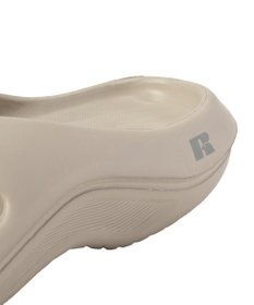 AMERICAN HOLIC 【RUSSELL】スポーツトングサンダル