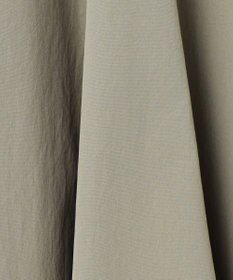 23区 L 【洗える】ストレッチタイプライター フレア スカート