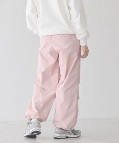 AMERICAN HOLIC パラシュートパンツ