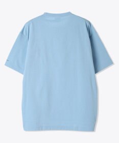 Columbia Columbia/ レイリバーショートスリーブポケットTシャツ /コロンビア