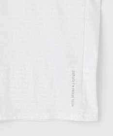 23区GOLF 氷撃シリーズ【冷感】【MEN】ノースリーブ インナーシャツ